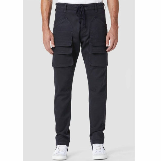 Hudson - Tracker Cargo Pants