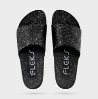 Fleks Footwear - Women's East Beach Slide