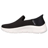 Skechers - Women's Go Walk Flex Relish Slip-in Sneaker