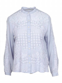 Maison Hotel - Saint Remy Sophie Blouse