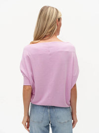 Six/Fifty - anywhere top