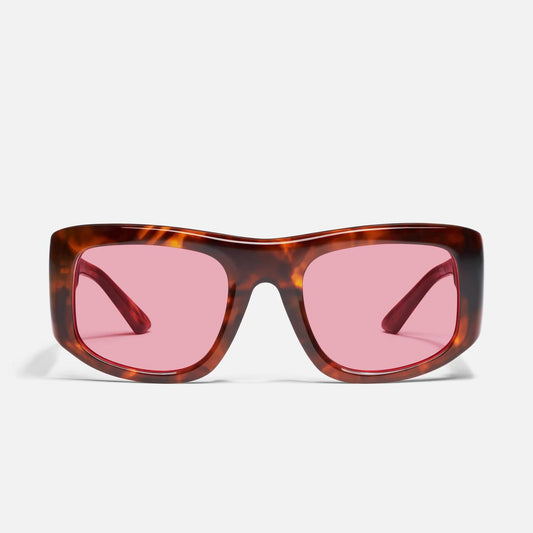Quay - Unisex Uniform Sunglasses