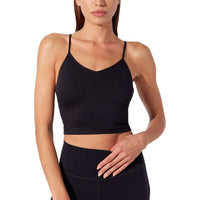 Splits59 - Loren Seamless Cami