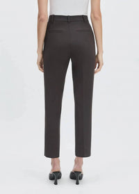 Favorite Daughter - Split Decision Pant