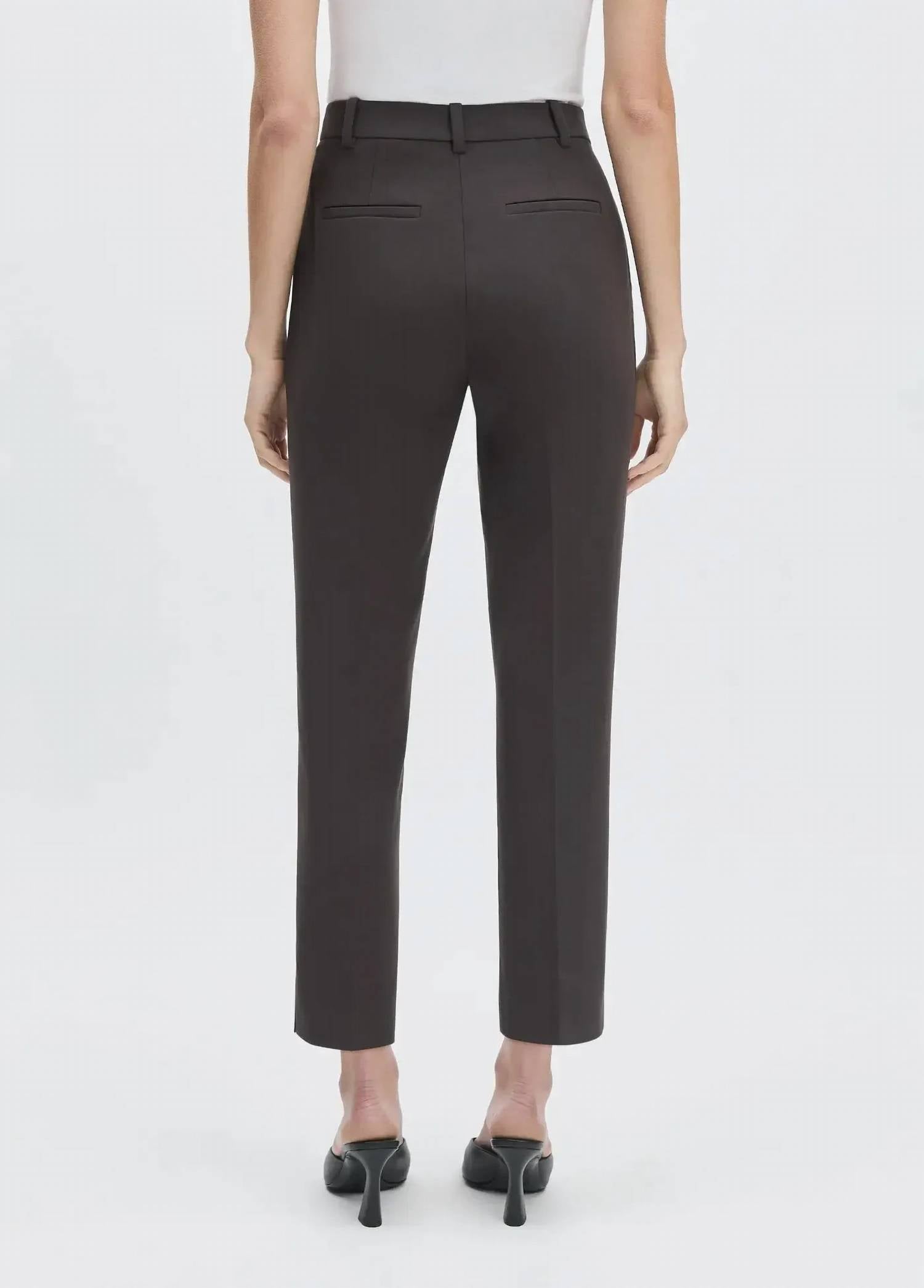 Favorite Daughter - Split Decision Pant