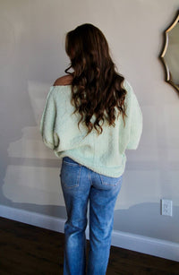 By Together - Reyes Sweater