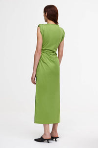 Acler - Bepton Midi Dress