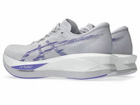 Asics - Women’s Sonicblast Running Shoes
