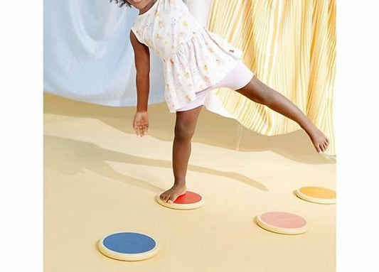 Magnetic Me - Modal Sleeveless Top And Short