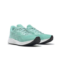 Reebok - Women's FloatRide Energy Grow Shpes