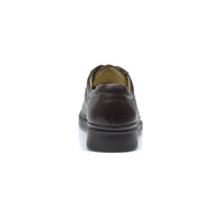 Men's Oxfords Traditional Max