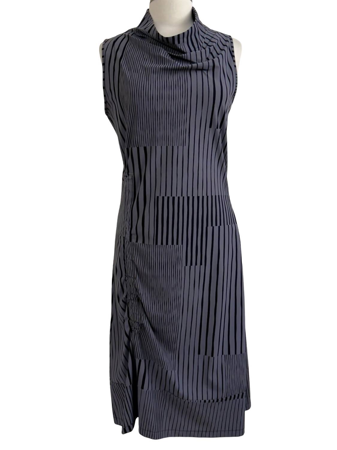 Porto - Women's Tank Dress