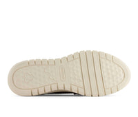 Andrea - Women's Comfort Loafers