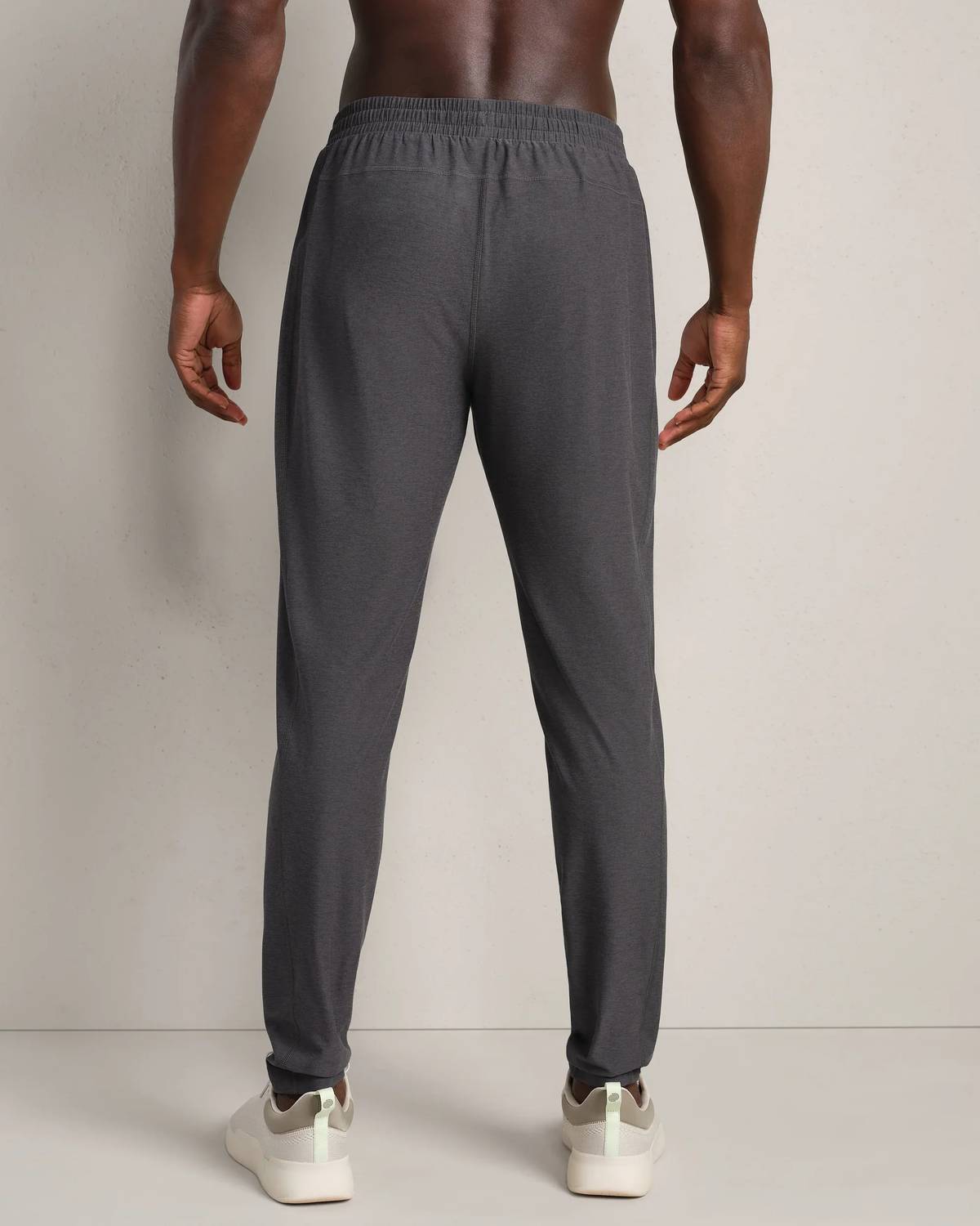 Rhone - Atmosphere Midweight Jogger