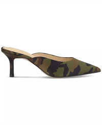 Jessica Simpson - Women's Belvaen High Heel