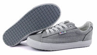 Laforst Shoes - Women's Christy Sneaker