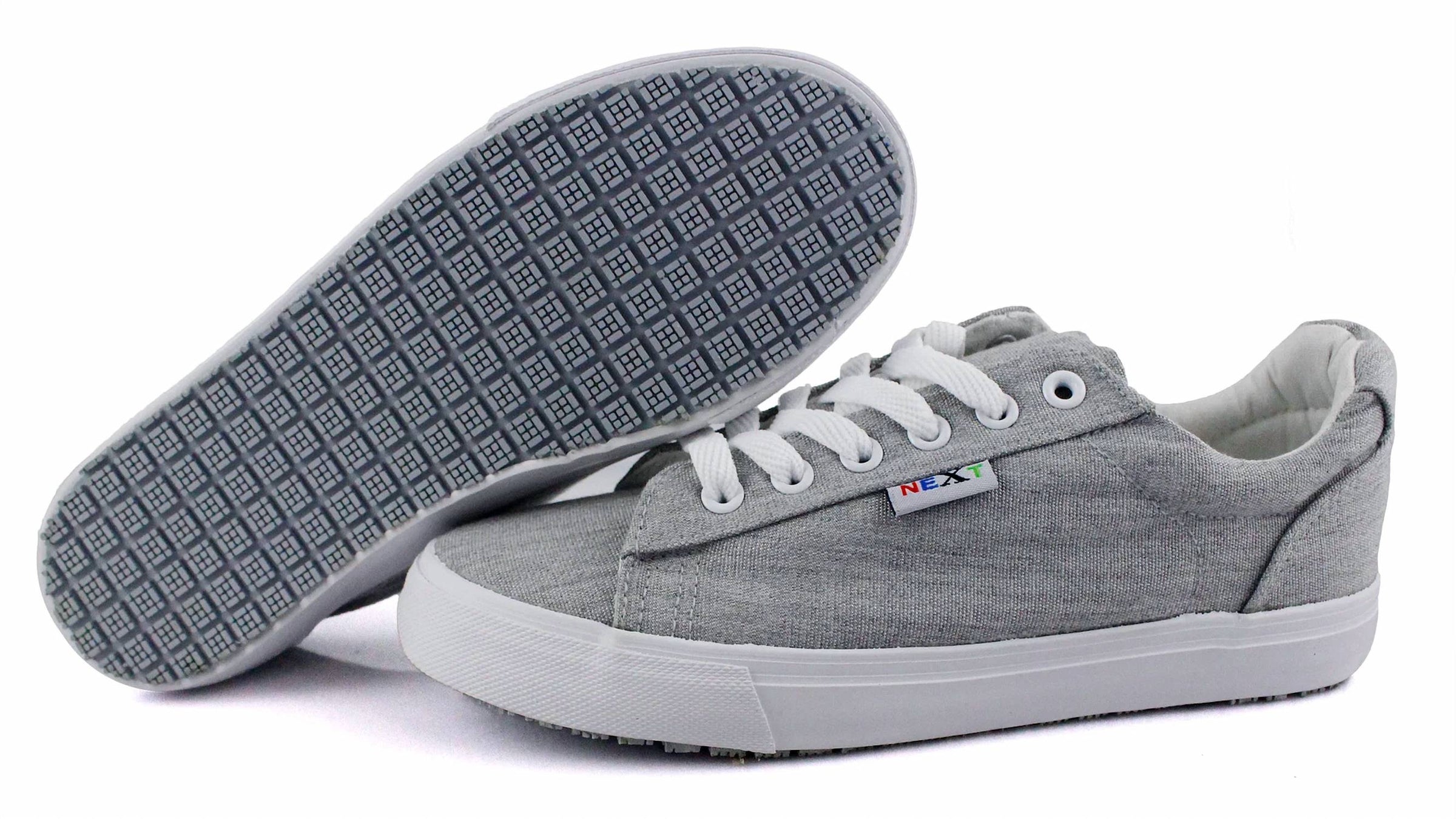 Laforst Shoes - Women's Christy Sneaker