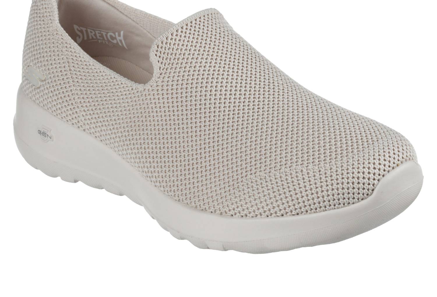 Skechers - Women's Go Walk Joy Sneakers