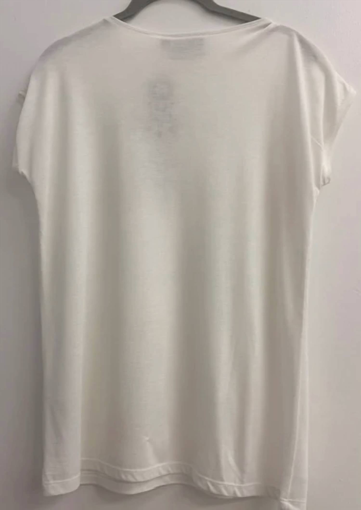 Chantelle - Women's Dantelle Top