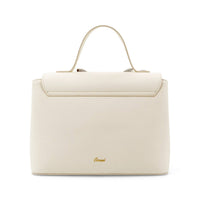 Like Dreams - Women's Saddle Bow Crossbody Bag