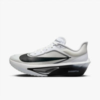 Nike - Men's Zoom Fly 6 Shoes