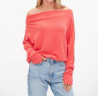 Six/Fifty - The Anywhere Top
