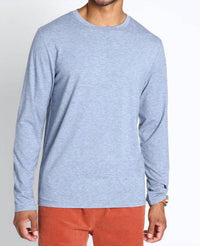 Jachs New York - 2 Pack Poly Viscose Crewneck Sweater