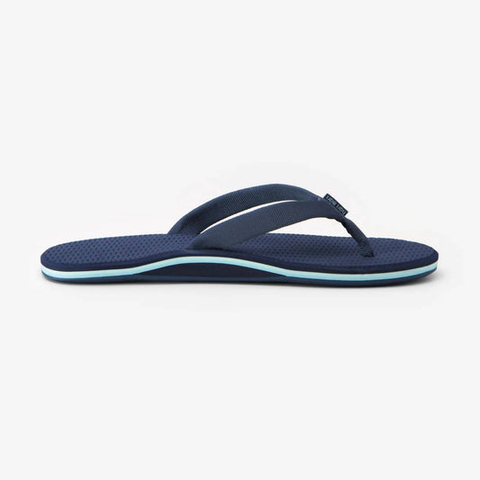 Hari Mari - Women’s Flip Flop Dunes