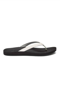 Olukai - Women's Puawe Sandals