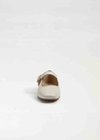 Sam Edelman - Women's Michaela Mary Jane Flats