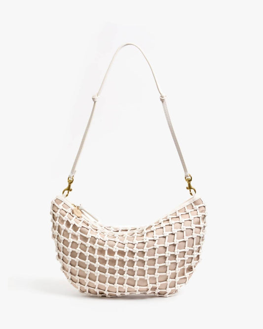 Clare V. - Women's Lune Bag