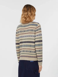 Weekend Max Mara - Quirite Sweater