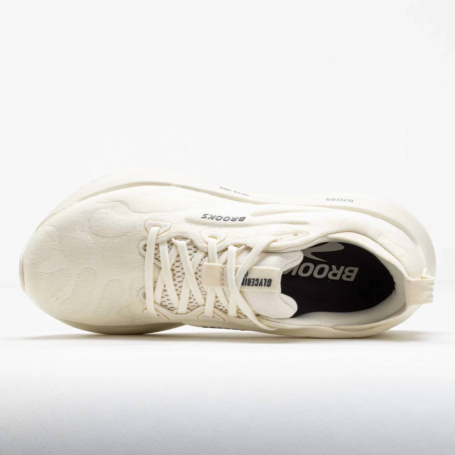 Brooks - Women's Glycerin 22 Running Shoes
