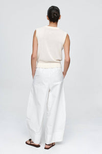 Marle - Foundations Vest