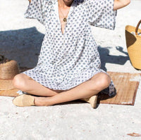 Emerson Fry - Isla Mini Dress