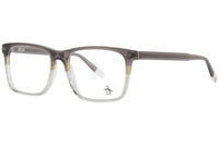 Original Penguin - Men's The Johnson Eyeglass