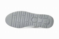 Mephisto - Women's Rebeca Perf Sneaker