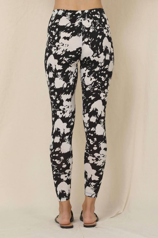 Tarsila Legging