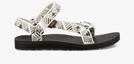 Teva - Women's Universal Boomerang Sandal