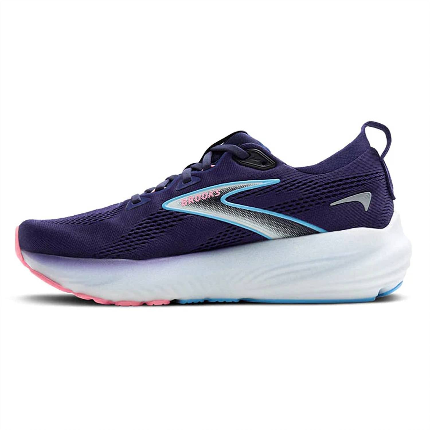 Brooks - Women's Glycerin 22 Running Shoes