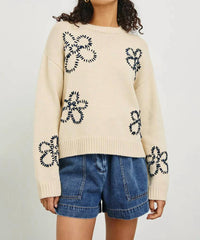 Rails - Zoey Sweater
