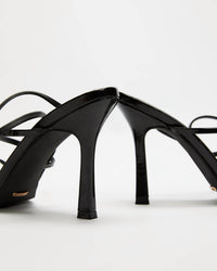 Billini - Bentley Ankle Strap Sandal