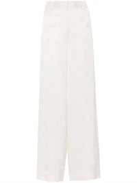 Mes Demoiselles - Pants Dilma