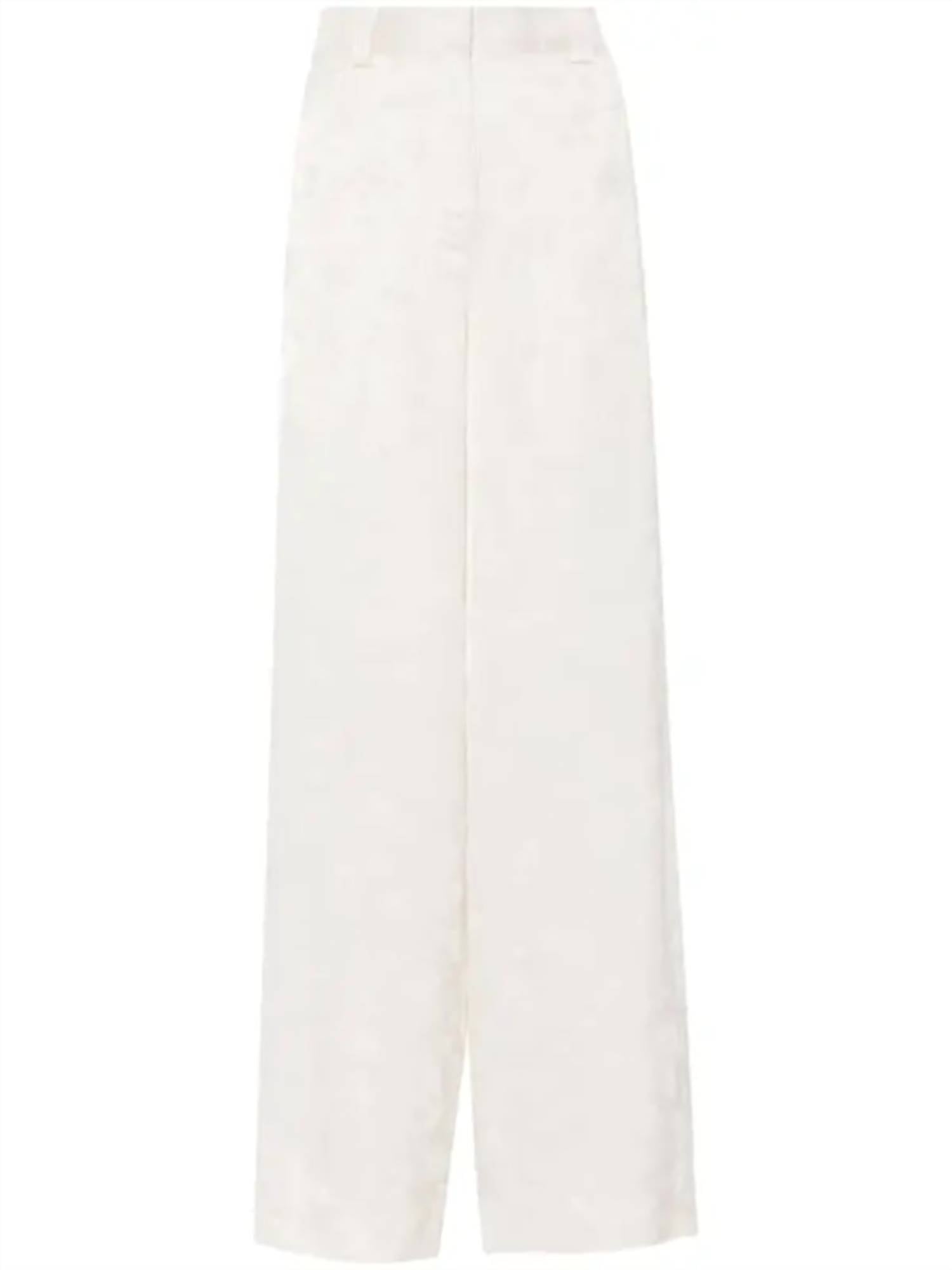 Mes Demoiselles - Pants Dilma