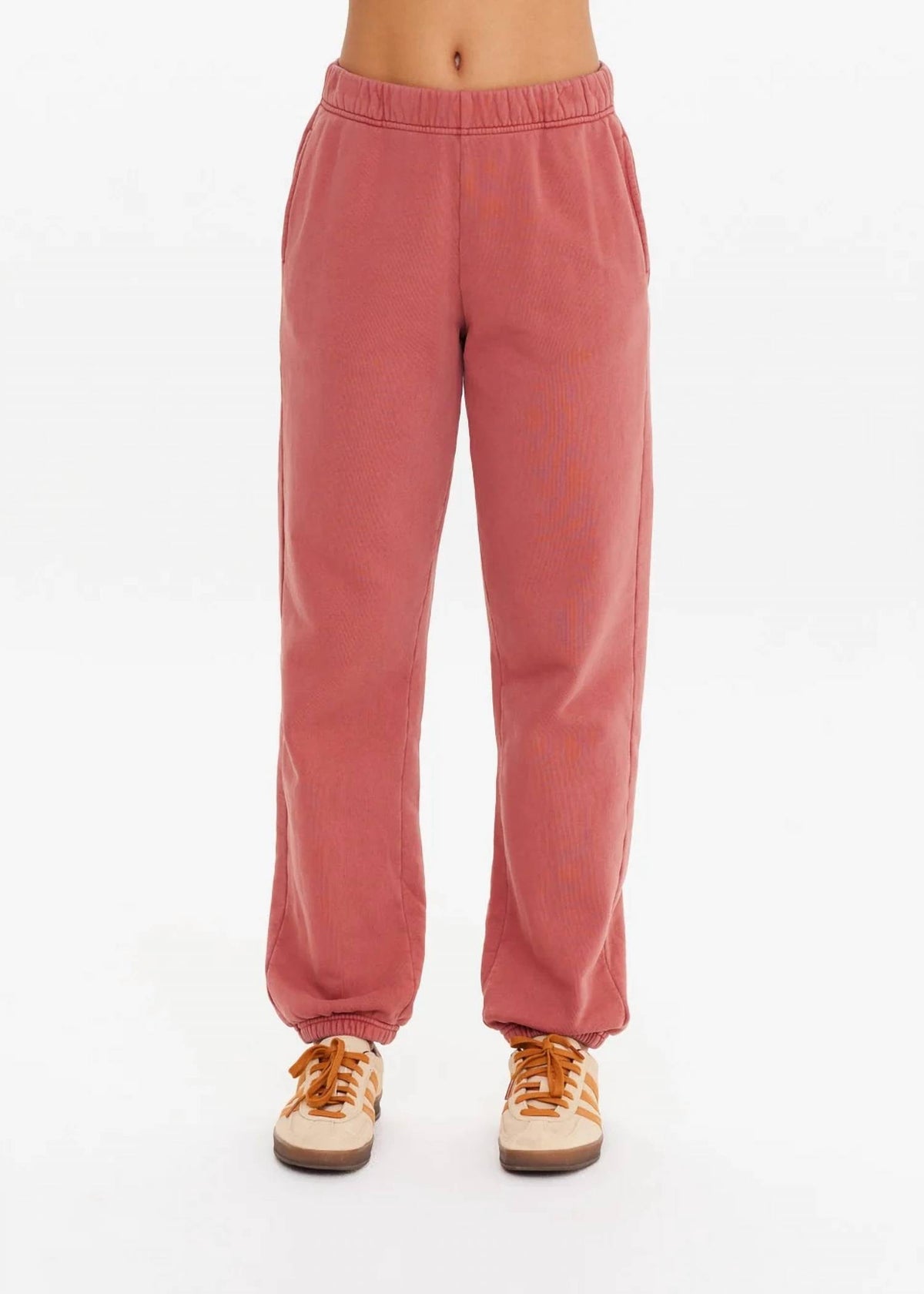 The Upside - Women's Serendipity Harrison Track Pants