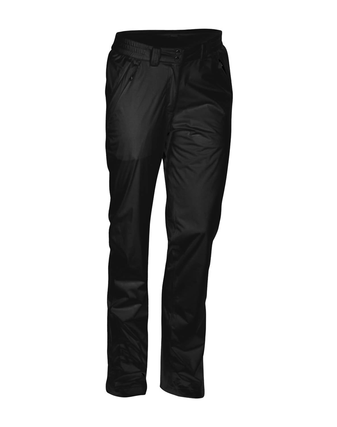 WOMEN'S MERION RAIN PANTS