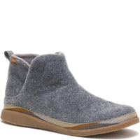 Chaco - Women's Revel Mid Casual Slip On Boots