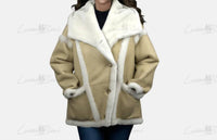Lusso Beni - Velocity Jacket
