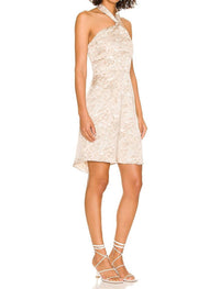 Heartloom - ALYSSA DRESS