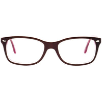 Ray Ban - Unisex Rx5228 Glasses